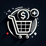 Custom Shipping Fee | $70