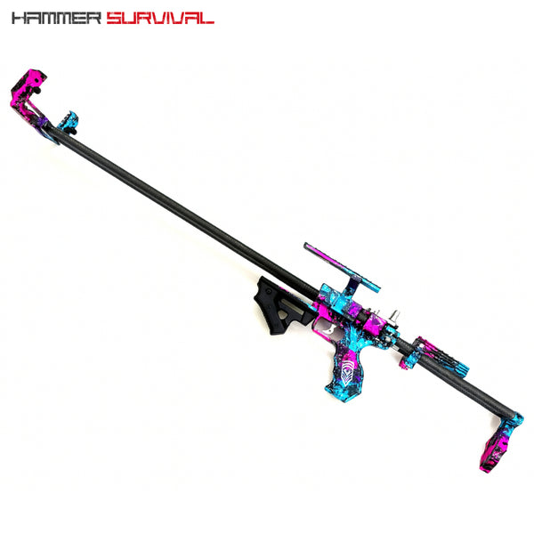 VenomRailshotSlingshotRifle1_6