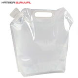 Water Storage Container (5L / 170oz)