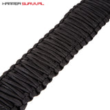 Mil. Spec Type III Paracord. 50ft / 100ft