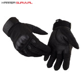 HS Tactical Gloves