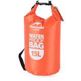 Lightweight Dry Bags 2L - 25L