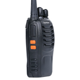 Baofeng Two-way Radio (16 Channel) - Pair