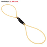 Slingshot Band (M6)