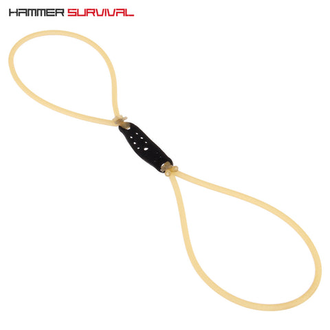 Slingshot Band (M6)