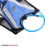 Hydration Backpack (2L)