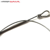 Slingshot Band (RS-X7)