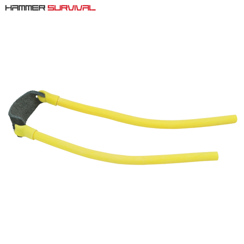 Slingshot Bands (Razorwind, Marksman)
