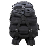 Tactical Backpack (30L)