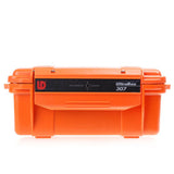 Waterproof, Shockproof UltraBox 307